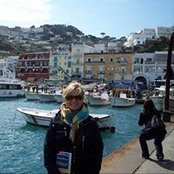 Lori Bates Frenchs foto