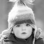 Foto von Lucy Mason