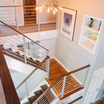 Arvada Full Home Renovation