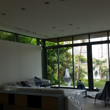 Golden Beach A