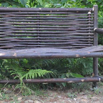Bancs Ecologiques