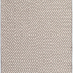Flatweave Rugs - Rugs
