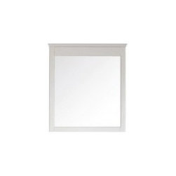 Avanity Windsor 24 In. Mirror - Bathroom Mirrors