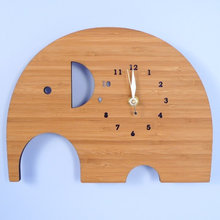baby room
