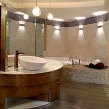 Client casa uliva