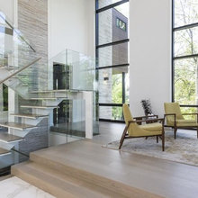 Floors