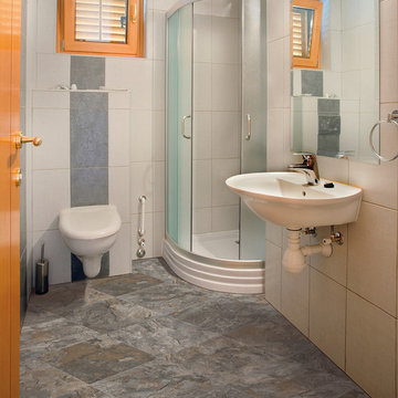 Mohawk Flooring