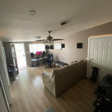 Sean's Studio