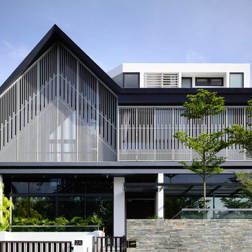 2 Holland Grove