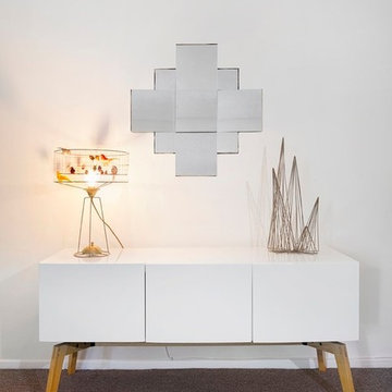 West Hollywood Condo