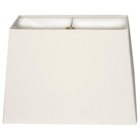 Mini Lamp Shades | Houzz