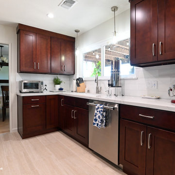 Design & Build Firm