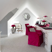 Attic