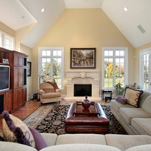 Rug Ideas
