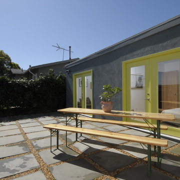 Neva Place, Highland Park