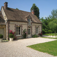 french