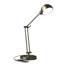Lighting