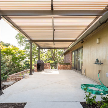 Home Remodel