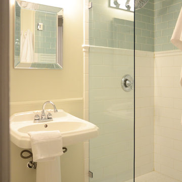 My Houzz: Mindful Makeover for a Victorian in Vancouver