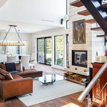 Charming Cottage