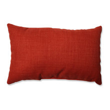 pillows