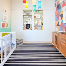 Nursery