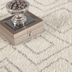 STARK Home Rug Collection, Vol. 1 - Products