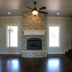 LIghting Innovations - Products