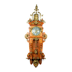 Decorative Antiques - Products
