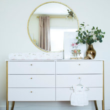 Nursery