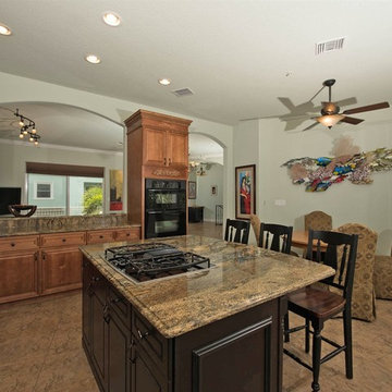 8408 Bayshore Dr. For Sale