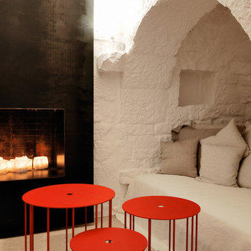 Trullo