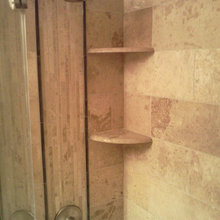 Flooring contractors