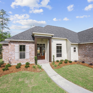 **FOR SALE** Hidden Creek 4