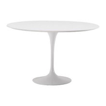 Steve's Furniture