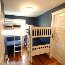 Boy's Room