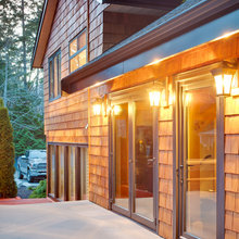 exterior paint
