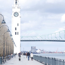 things to do in mtl