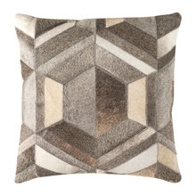 Pillows