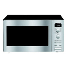 Cooking Appliances