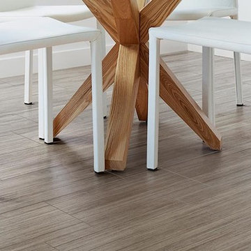 Lounge14