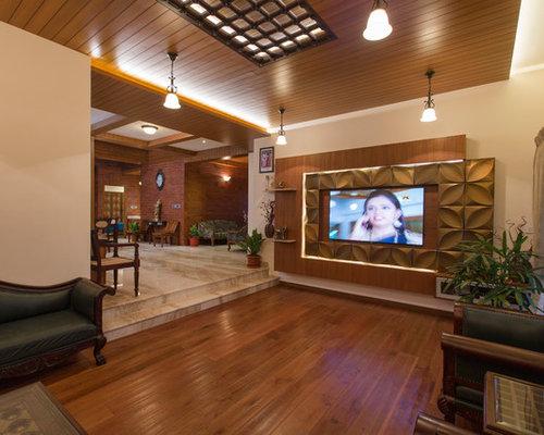 Asian Home Theater Design Ideas Remodels Photos Houzz Asian Home Theater Design Ideas Remodels Photos Houzz