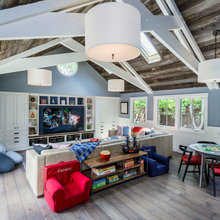 playroom