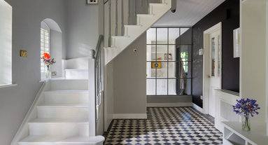 Best 15 Interior Designers In Ennis Co Monaghan Houzz