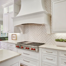 Kitchen 2023