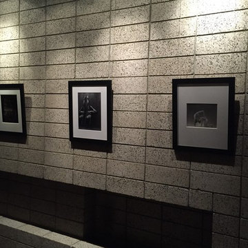 James Houston Design Photography