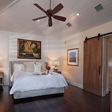 Bedroom Ideas
