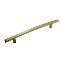 Knobs and Pulls