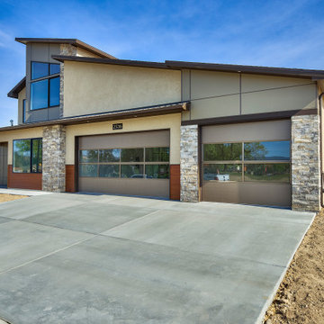 Euclase- A