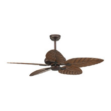 Ceiling Fans